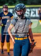 Photo from the gallery "Marist @ Blessed Trinity"