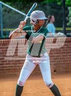 Photo from the gallery "Marist @ Blessed Trinity"