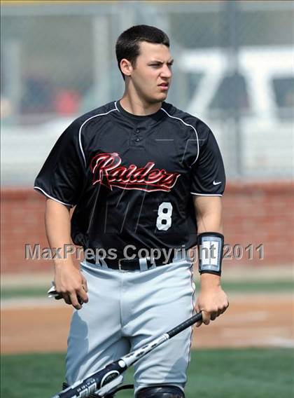 Thumbnail 1 in Berkner vs. Lee (Yellow Rose Classic) photogallery.