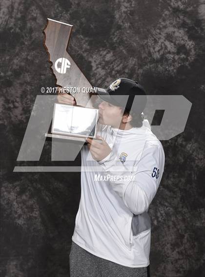 Thumbnail 3 in Serra (CIF State D2-AA Awards) photogallery.