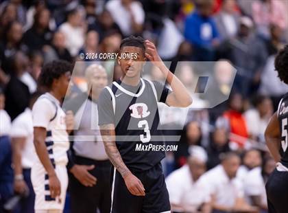 Thumbnail 1 in Warner Robins vs Northside  photogallery.