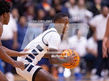 Thumbnail 2 in Warner Robins vs Northside  photogallery.