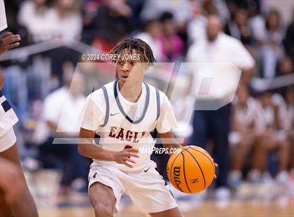 Thumbnail 3 in Warner Robins vs Northside  photogallery.
