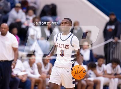 Thumbnail 2 in Warner Robins vs Northside  photogallery.