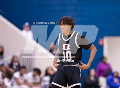 Thumbnail 3 in Warner Robins vs Northside  photogallery.