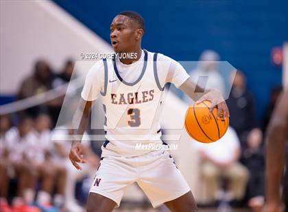 Thumbnail 3 in Warner Robins vs Northside  photogallery.