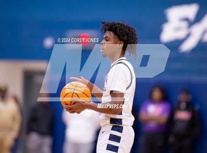 Thumbnail 3 in Warner Robins vs Northside  photogallery.