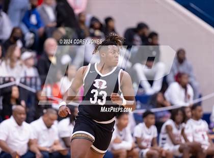 Thumbnail 3 in Warner Robins vs Northside  photogallery.
