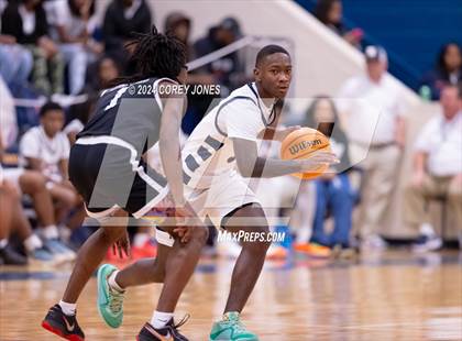 Thumbnail 3 in Warner Robins vs Northside  photogallery.