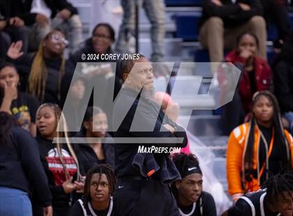 Thumbnail 1 in Warner Robins vs Northside  photogallery.