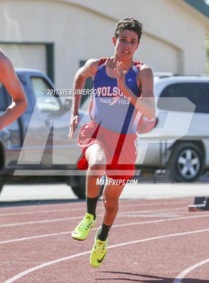 Thumbnail 2 in Folsom/Oak Ridge @ Granite Bay photogallery.