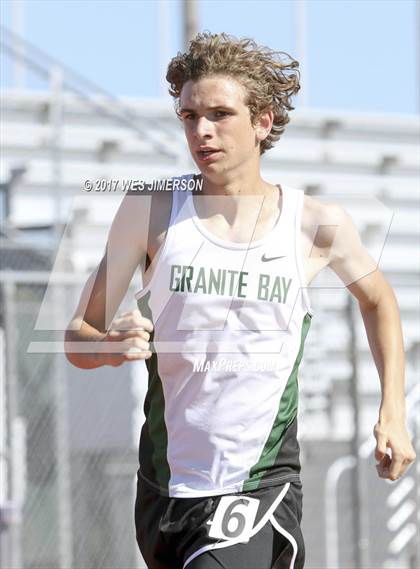 Thumbnail 2 in Folsom/Oak Ridge @ Granite Bay photogallery.