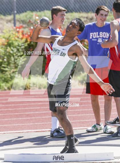 Thumbnail 2 in Folsom/Oak Ridge @ Granite Bay photogallery.