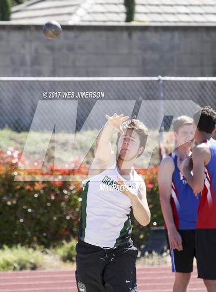 Thumbnail 3 in Folsom/Oak Ridge @ Granite Bay photogallery.