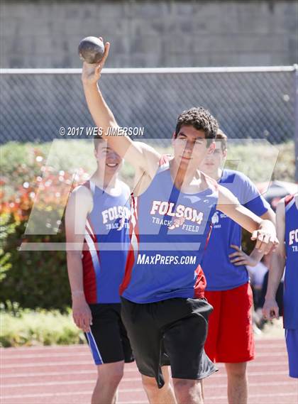 Thumbnail 1 in Folsom/Oak Ridge @ Granite Bay photogallery.