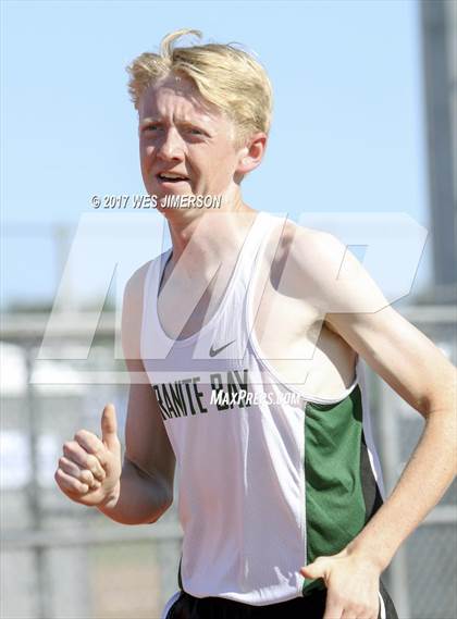 Thumbnail 3 in Folsom/Oak Ridge @ Granite Bay photogallery.