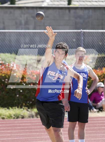 Thumbnail 2 in Folsom/Oak Ridge @ Granite Bay photogallery.