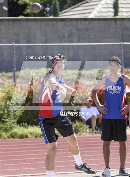Thumbnail 1 in Folsom/Oak Ridge @ Granite Bay photogallery.