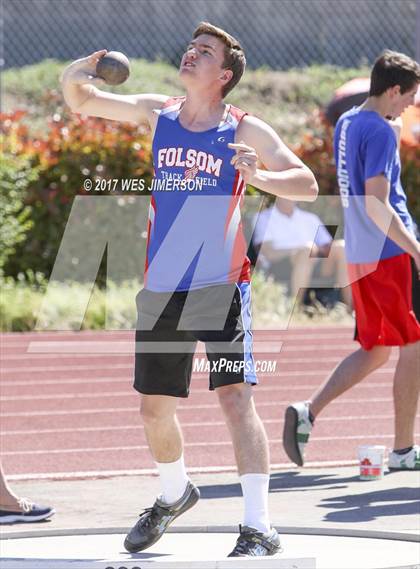 Thumbnail 2 in Folsom/Oak Ridge @ Granite Bay photogallery.