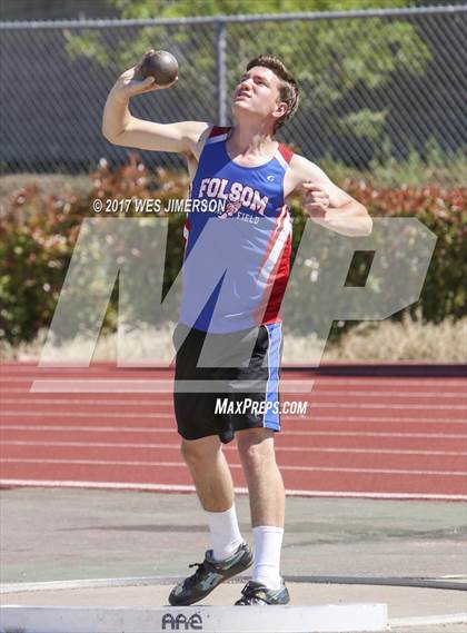 Thumbnail 2 in Folsom/Oak Ridge @ Granite Bay photogallery.