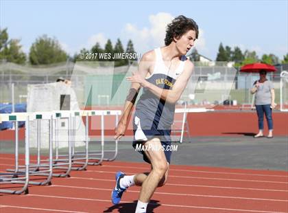 Thumbnail 3 in Folsom/Oak Ridge @ Granite Bay photogallery.
