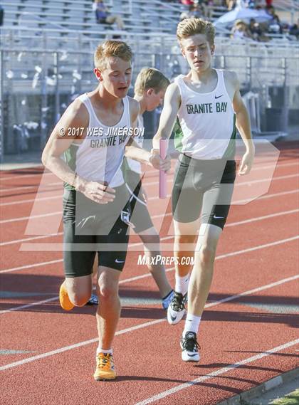 Thumbnail 1 in Folsom/Oak Ridge @ Granite Bay photogallery.