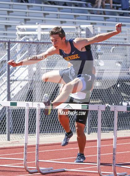Thumbnail 3 in Folsom/Oak Ridge @ Granite Bay photogallery.