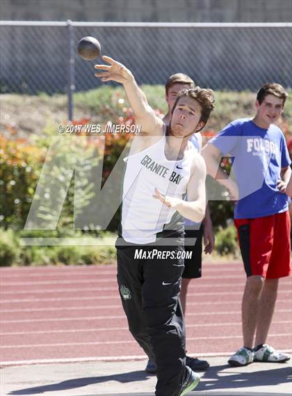 Thumbnail 3 in Folsom/Oak Ridge @ Granite Bay photogallery.