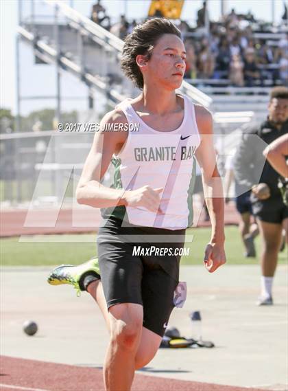 Thumbnail 2 in Folsom/Oak Ridge @ Granite Bay photogallery.
