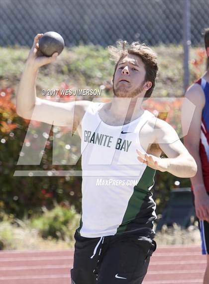 Thumbnail 2 in Folsom/Oak Ridge @ Granite Bay photogallery.