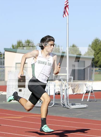 Thumbnail 1 in Folsom/Oak Ridge @ Granite Bay photogallery.