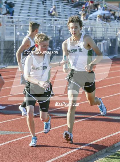 Thumbnail 3 in Folsom/Oak Ridge @ Granite Bay photogallery.