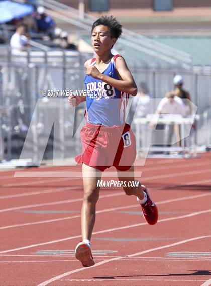Thumbnail 3 in Folsom/Oak Ridge @ Granite Bay photogallery.