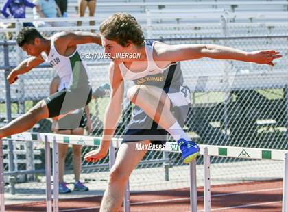 Thumbnail 2 in Folsom/Oak Ridge @ Granite Bay photogallery.