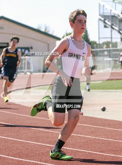 Thumbnail 1 in Folsom/Oak Ridge @ Granite Bay photogallery.