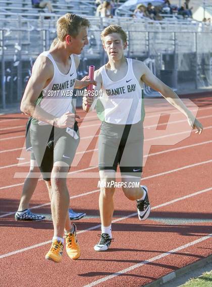 Thumbnail 3 in Folsom/Oak Ridge @ Granite Bay photogallery.