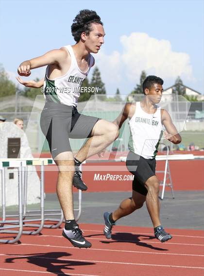 Thumbnail 2 in Folsom/Oak Ridge @ Granite Bay photogallery.