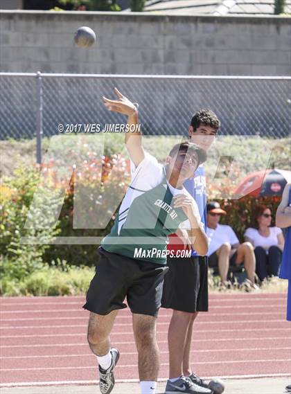 Thumbnail 2 in Folsom/Oak Ridge @ Granite Bay photogallery.