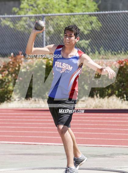 Thumbnail 1 in Folsom/Oak Ridge @ Granite Bay photogallery.