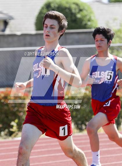 Thumbnail 3 in Folsom/Oak Ridge @ Granite Bay photogallery.