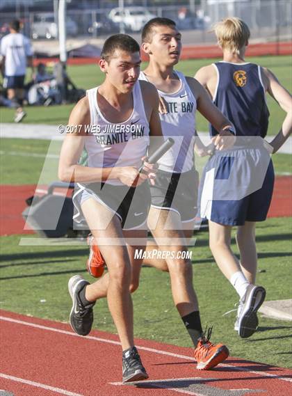 Thumbnail 2 in Folsom/Oak Ridge @ Granite Bay photogallery.