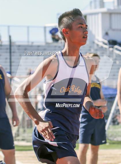 Thumbnail 3 in Folsom/Oak Ridge @ Granite Bay photogallery.