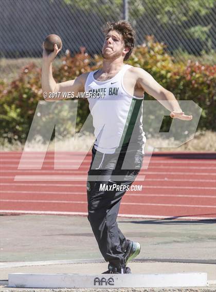 Thumbnail 3 in Folsom/Oak Ridge @ Granite Bay photogallery.