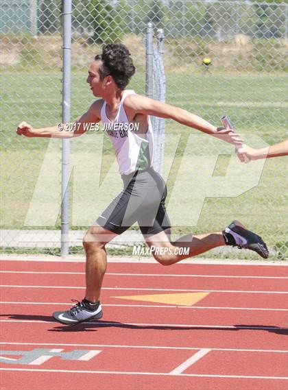 Thumbnail 1 in Folsom/Oak Ridge @ Granite Bay photogallery.