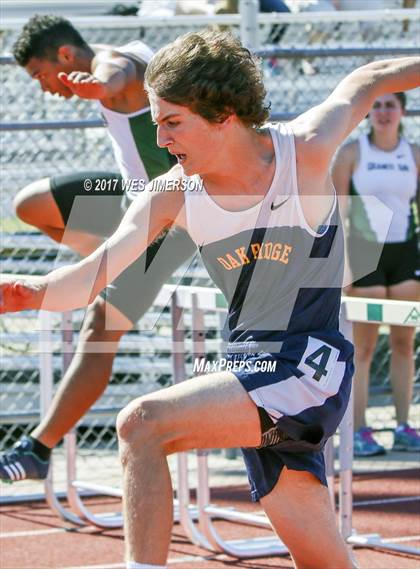 Thumbnail 3 in Folsom/Oak Ridge @ Granite Bay photogallery.