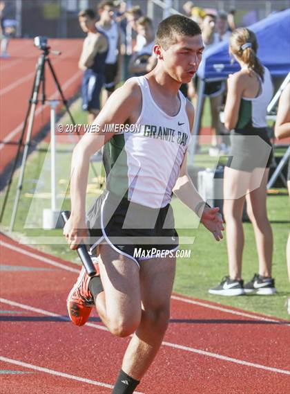Thumbnail 1 in Folsom/Oak Ridge @ Granite Bay photogallery.