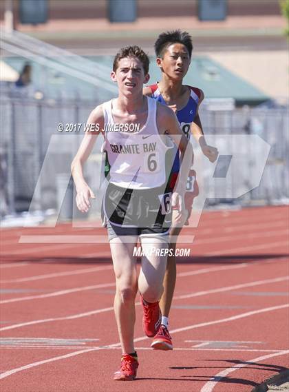Thumbnail 3 in Folsom/Oak Ridge @ Granite Bay photogallery.