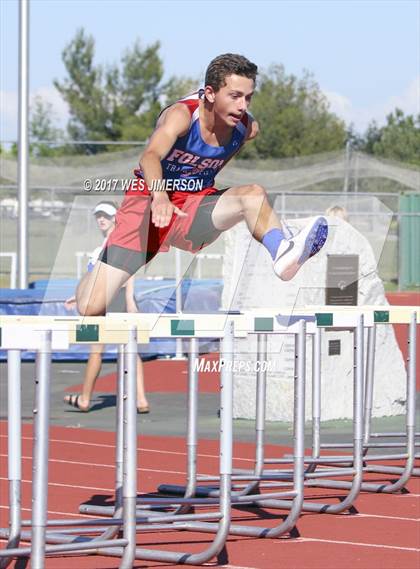 Thumbnail 2 in Folsom/Oak Ridge @ Granite Bay photogallery.