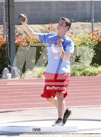 Thumbnail 1 in Folsom/Oak Ridge @ Granite Bay photogallery.