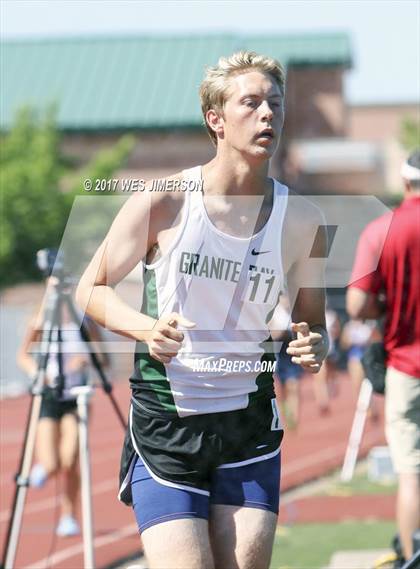 Thumbnail 2 in Folsom/Oak Ridge @ Granite Bay photogallery.